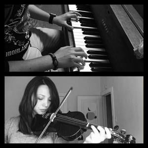 Meet your Posher, Lesley